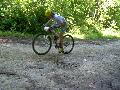 gal/Saison 2012/Championnat_Lorraine_Seniors_VTT_Boust_17_aout_2012/_thb_100_5629.JPG